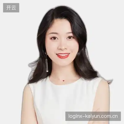 刘睿诺