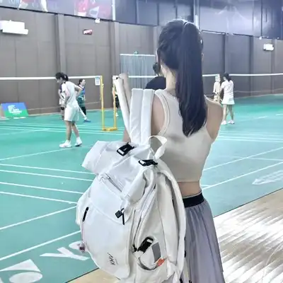 龙致强