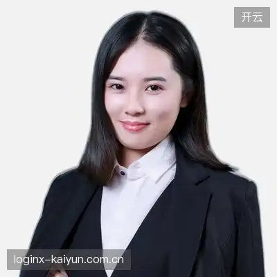叶达军